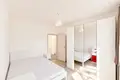 Wohnung 2 zimmer 42 m² Warschau, Polen