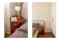 1 bedroom apartment 47 m² Ozarow Mazowiecki, Poland