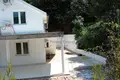 Дом 4 комнаты 120 м² Бар, Черногория