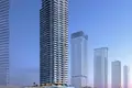Appartement 3 chambres 93 m² Doubaï, Émirats arabes unis