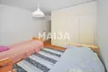 Apartamento 2 habitaciones 61 m² Tornio, Finlandia