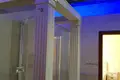 Villa 2 chambres 320 m² Boreti, Monténégro