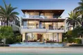 Villa Palm Jebel Ali