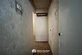 2 bedroom apartment 51 m² Minsk, Belarus