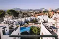 3 bedroom apartment 105 m² San Pedro Alcantara, Spain