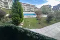 Hotel 78 m² en Sveti Vlas, Bulgaria