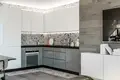 Wohnung 2 Schlafzimmer 72 m² Elx Elche, Spanien