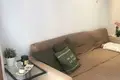 2 bedroom apartment 48 m² Adeje, Spain