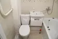 Apartamento 35 m² Nizhni Novgorod, Rusia