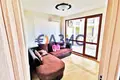 Appartement 3 chambres 92 m² Sveti Vlas, Bulgarie