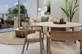2 bedroom apartment 79 m² Choeng Thale, Thailand