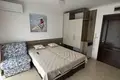Mieszkanie 1 pokój 37 m² Sweti Włas, Bułgaria