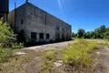 Коммерческое помещение 10 000 м² Ивано-Франковск, Украина