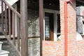 Stadthaus 3 zimmer 81 m² Agios Athanasios, Griechenland