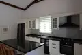 5-Zimmer-Villa 240 m² Fethiye, Türkei