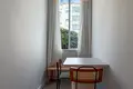 Apartamento 2 habitaciones 52 m² en Regiao Geografica Imediata do Rio de Janeiro, Brasil