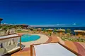 Mieszkanie 79 m² Sozopol, Bułgaria