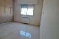 Apartment 140 m² in Limassol, Cyprus