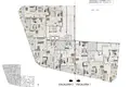 Appartement 4 chambres 87 m² Santa Pola, Espagne