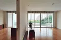2 bedroom condo  Na Kluea, Thailand