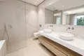 Mieszkanie 3 pokoi 193 m² Hiszpania, Hiszpania