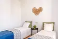 Mieszkanie 3 pokoi 108 m² Dos Hermanas, Hiszpania