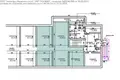 Магазин 2 комнаты 215 м² в Минске, Беларусь