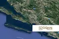 Parcelas  Opcina Dezanovac, Croacia