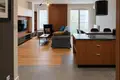 2 room apartment 50 m² in Warsaw, Poland