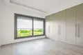 Квартира 3 комнаты 176 м² Кония, Кипр