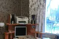 Appartement 62 m² Bogorodsk, Russie