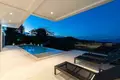 Вилла 3 спальни 450 м² Ko Samui, Таиланд