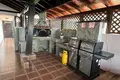 3 bedroom apartment 200 m² Sveti Vlas, Bulgaria