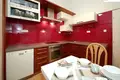 Квартира 3 комнаты  Столица Прага, Чехия