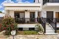 Villa 2 pièces 80 m² Neos Marmaras, Grèce