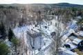 3 bedroom house 86 m² Ylitornio, Finland