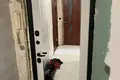 Appartement 3 chambres 59 m² Minsk, Bélarus