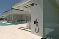 3 bedroom villa 216 m² Grad Porec, Croatia