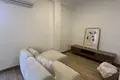 2 bedroom apartment 73 m² Benalmadena, Spain