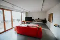 Haus 4 zimmer 254 m² Upravna Enota Ljubljana, Slowenien