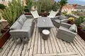 Willa 4 pokoi 305 m² Chorwacja, Chorwacja