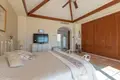 5 bedroom house 298 m² Ricmar, Spain