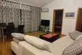 Mieszkanie 1 pokój 66 m², Czarnogóra