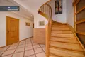 House 277 m² Kaunas, Lithuania