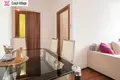 2 bedroom apartment 45 m² Capital City of Prague, Czech Republic
