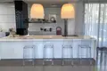 Villa 7 rooms 395 m² Ashdod, Israel