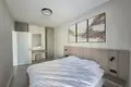 Wohnung 1 Schlafzimmer 71 m² Lezhe Municipality, Albanien
