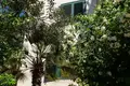 Mieszkanie 6 pokojów  Budva, Czarnogóra