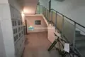 Wohnung 1 Schlafzimmer 58 m² Bar, Montenegro