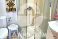 Appartement 2 chambres 83 m² Sveti Vlas, Bulgarie